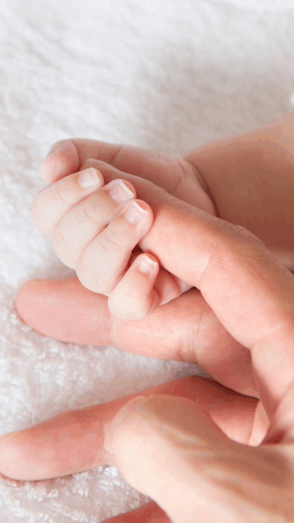 design ohne titel.png