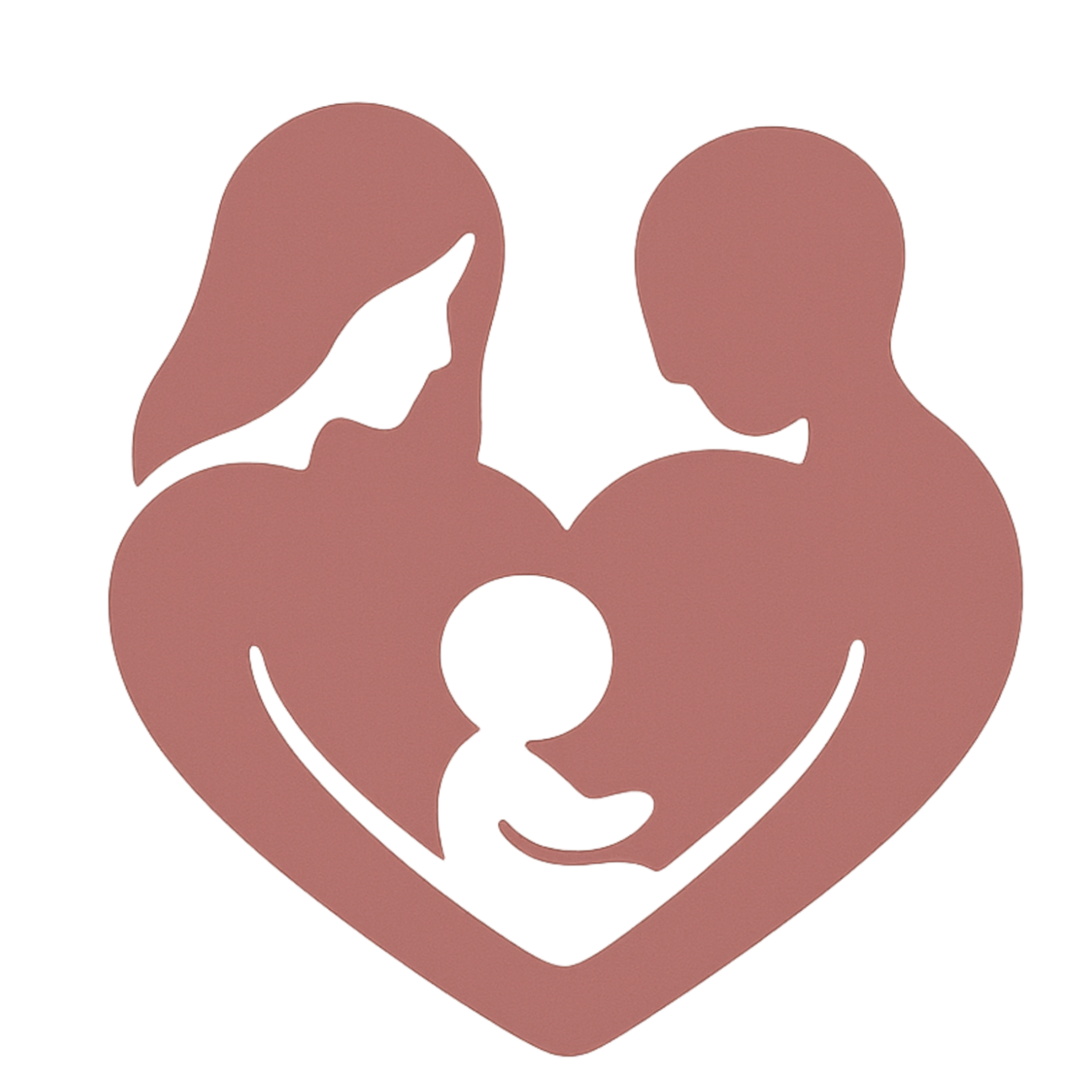 Home 1fad6211 44c1 4925 9b94 249e28c4f0e6