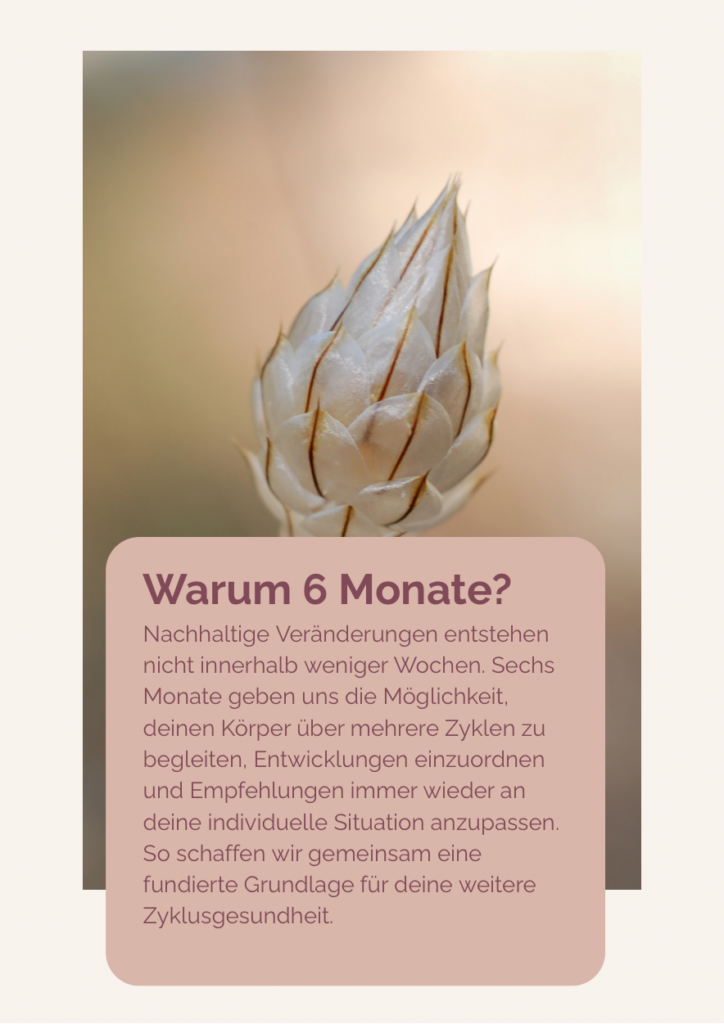 zwischenüberschrift hinzufügen 6.png