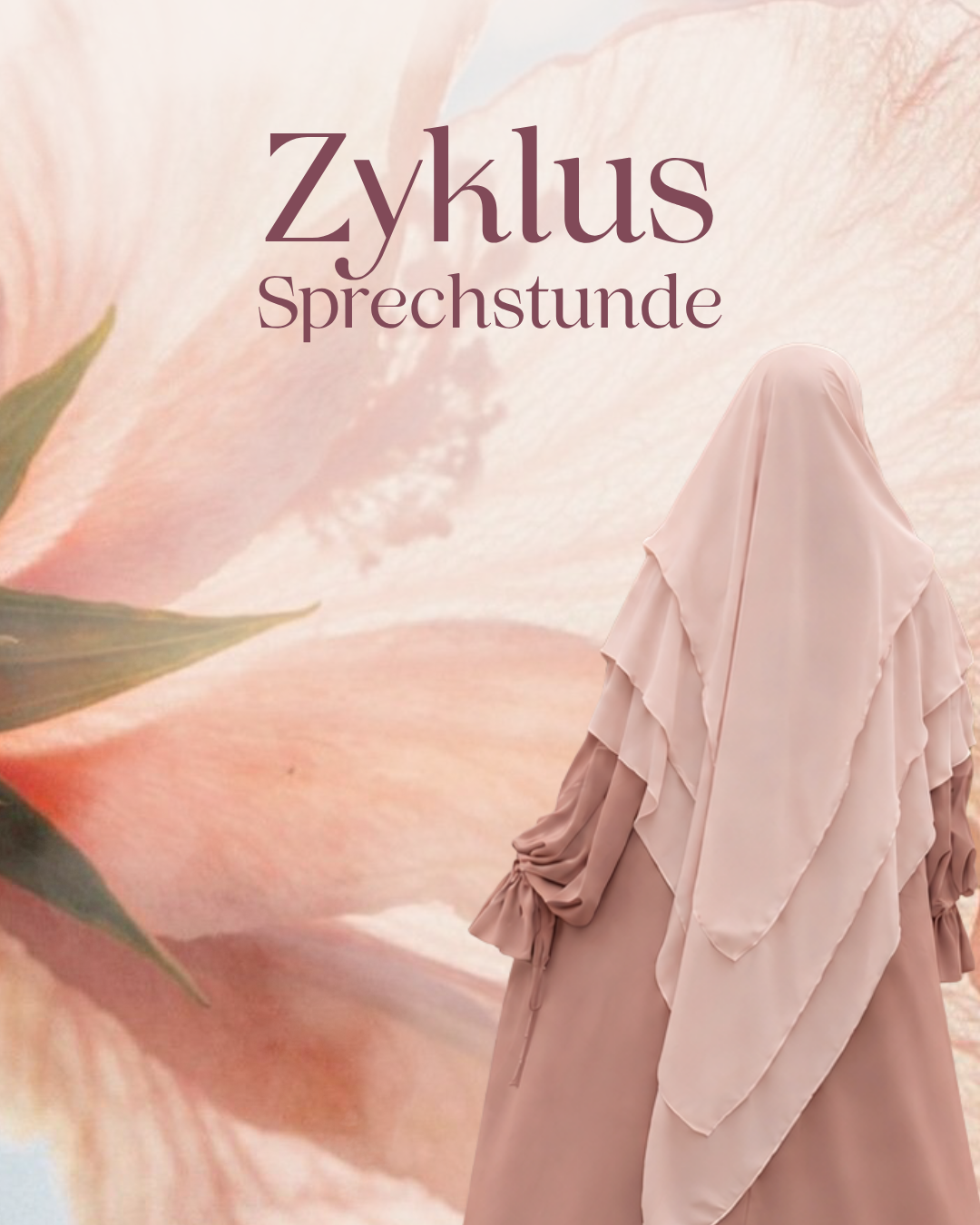 zyklus sprechstunde 1 zyklus sprechstunde 1