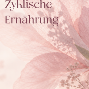 zyklus sprechstunde 2