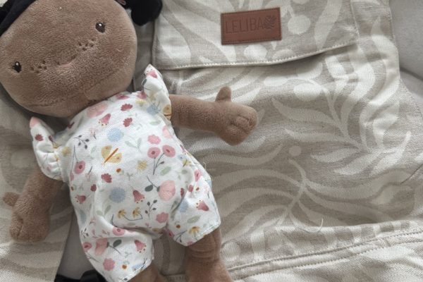 643cd3e4 d033 4cdf bf42 494da8c2b41a