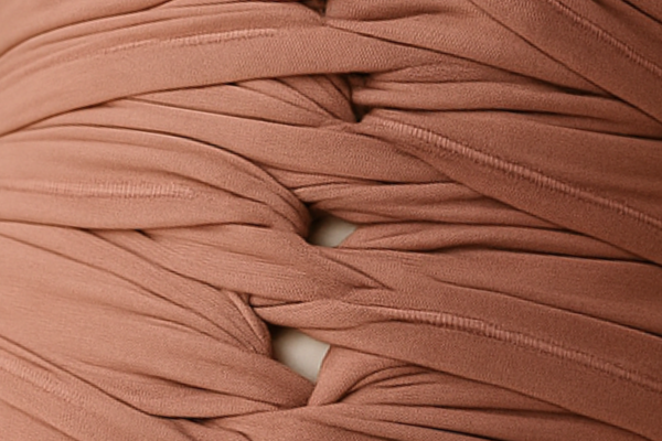 design ohne titel 3.png