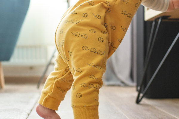 design ohne titel.zip 10