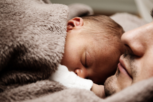 design ohne titel.zip 11